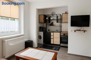 Gästewohnung Rose - Image 1