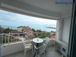 Villa Nora - Image 3
