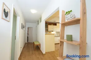 Apartman Doris - Image 2