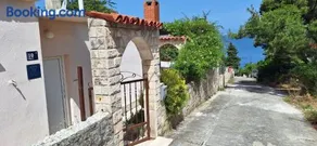 Kuća za odmor Skalina - Sea view - Image 1