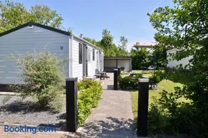 Chalet de Parel - Image 1