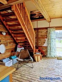 Liljas Haus im Spreewald - Image 2