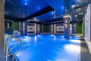 Góralski Resort Pool & SPA - Image 1