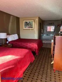 Scottis inns - Image 1