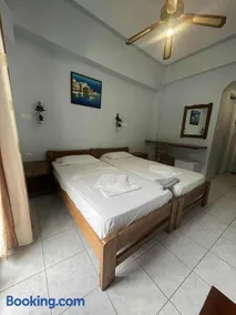 Hotel Asteria - Image 4