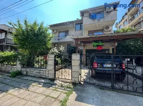 Izgrev Sarafovo - Image 3