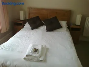 Kingsley Hotel - Image 3