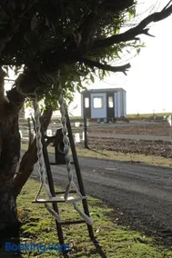 Coastal Haven Tiny Home - Port Fairy Tiny Homes - Image 5