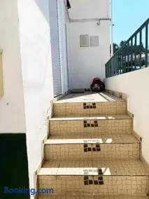 Casa Faroleiro - Image 2