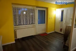 Haus Stricker - Image 3