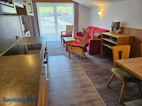 Haus Marlene - Image 2