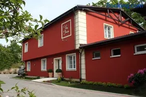 Villa Intryga - Image 4
