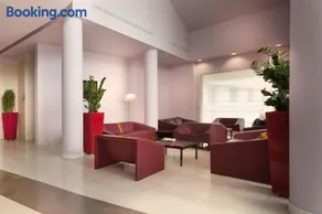 Hotel Rafael - Image 5