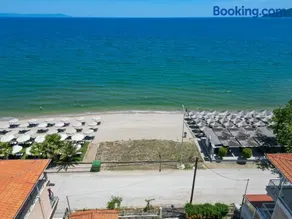 Mitro Apartments Sun & Sea, Vrasna beach - Image 3