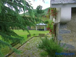 Casa Rural LOS MILLARES - Image 2