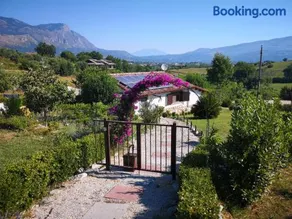 Campo varone - Image 3