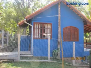Janela dos Meus Sonhos - Image 2