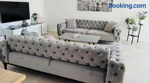 Murter - Jezera Luxury Apartments - Image 1