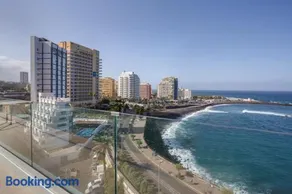 Apartamento Frente Oceano - Image 5