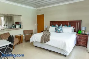 Zoe BnB - Image 3