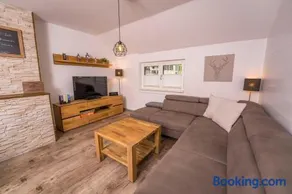 Ferienwohnung Andexlinger - Image 2