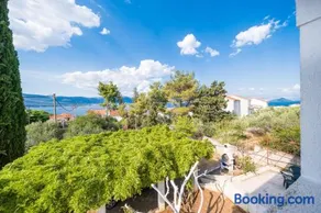 Mediterranean Oasis - Image 4