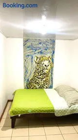 Orgánico Punta Riel - Image 2