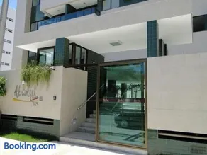 Apartamento Praia Jatiúca - Image 1