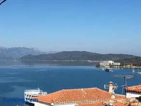 Villa @ Poros - Image 4