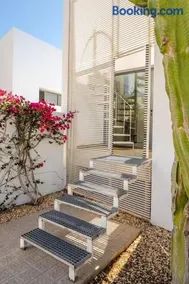 Exclusiva casa con encanto en Agua Amarga - Image 5