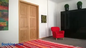 Home Sweet Home - Image 3