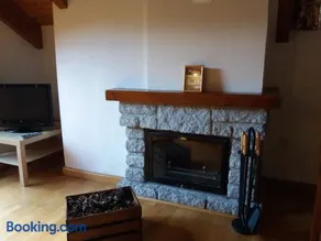Apartamento Benasque -La Granja -B - Image 2