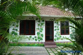 Kaivalyam Homestay - Image 4