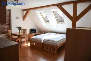 Penzion U Skutilů - Image 3