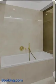 Luxury Wellness&Spa- Cortina North - Image 3