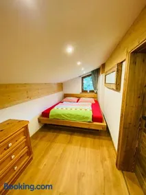 Alpenruhe - Image 3