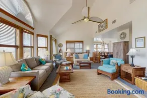 SO246 Sandy Cay - Image 3