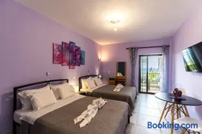 Haus Eleonas - Image 4