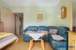 Haus Grün - Image 4