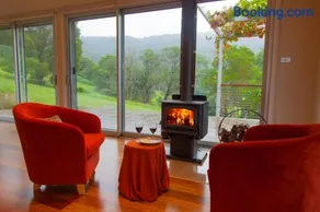 Wilderberry Cottage - Image 5