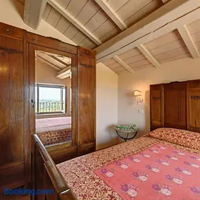 Agriturismo Agra Mater - Image 2