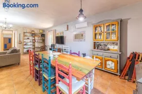 Casa Fina - Image 4