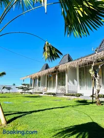 Bunbulan Panorama - Image 3