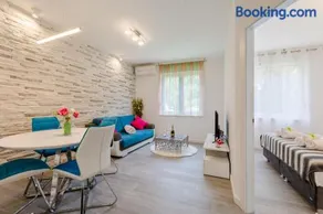 Apartments Niro - Image 1