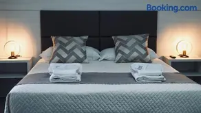 Mini B&B - Alessandro Volta - Image 2