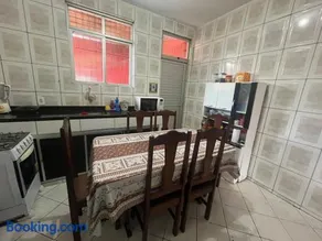 Hospedagem para COP 30 - Casa completa e bem localizada em Belém - Image 2