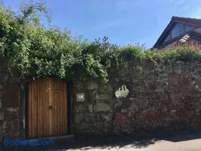 Secret Garden Cottage - Image 4
