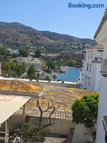 El Paraíso del Tesorillo - Image 3