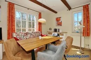 Ferienhaus Nanni - Image 3