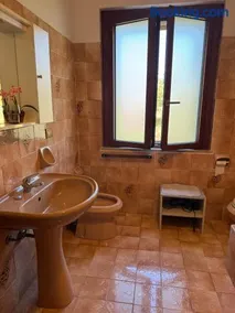 La Yucca Casa Vacanze - Image 2